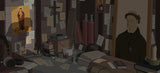 This Is The Police 2 Switch Used