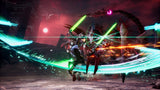 Sword Art Online Last Recollection PS4 Used