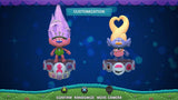 Trolls Remix Rescue PS4 New