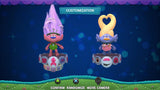 Trolls Remix Rescue Xbox Series X Xbox One New