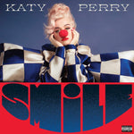 Katy Perry - Smile Vinyl New