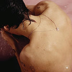 Harry Styles - Harry Styles Vinyl New