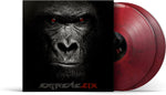 Extreme - Six (2lp Red & Black Marbled) Vinyl New