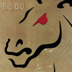 Poco - Legacy Vinyl New