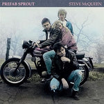 Prefab Sprout - Steve Mcqueen Vinyl New