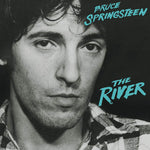 Bruce Springsteen - The River (2lp) Vinyl New