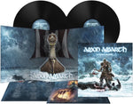 Amon Amarth - Jomsviking Vinyl New
