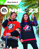 NHL 23 Xbox One New
