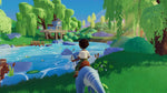 Paleo Pines The Dino Valley PS4 New