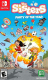 Sisters Party Of The Year Switch New