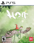 Hoa PS5 New