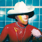 Cage The Elephant - Social Cues Vinyl New