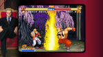 Fatal Fury Battle Archives Volume 2 LRG PS4 New