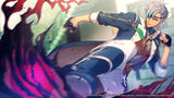 Radiant Tale Switch Used