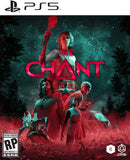 The Chant PS5 New