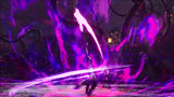 Sword Art Online Last Recollection Xbox Series X Xbox One Used