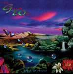 Guess Who - Plein D'Amour (Limited Edition) Vinyl New