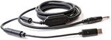 Rocksmith Tone Cable USB New