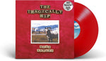 Tragically Hip - Road Apples (Red) Vinyl New