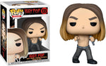 Funko Pop Rocks Iggy Pop New