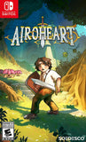 Airoheart Switch New