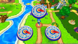 Dokapon Kingdom Connect Switch Used