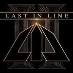 Last In Line - II (2lp) Vinyl New