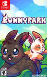Bunny Park Switch New