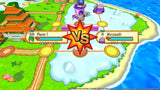 Dokapon Kingdom Connect Switch Used