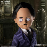 Living Dead Dolls Presents Ldd Addams Family Gomez & Morticia New