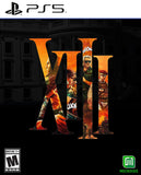 XIII PS5 Used