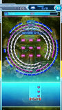 Space Invaders Forever Switch New