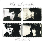 Church - Starfish Vinyl New