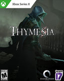 Thymesia Xbox Series X Used