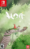 Hoa Switch New