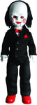 Living Dead Dolls Presents Ldd Saw New