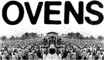 Ovens - Ovens Vinyl New