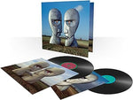 Pink Floyd - The Division Bell (2lp) Vinyl New