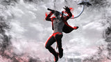 Devil May Cry DMC Definitive Edition PS4 New