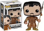 Funko Pop Game f Thrones Oberyn Martell New