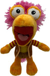 Fraggle Rock Gobo Plush New