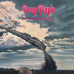 Deep Purple - Stormbringer (Limited Purple) Vinyl New