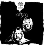 Duane Allman, Gregg Allman - Duane & Greg Vinyl New