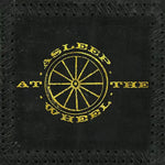 Asleep At The Wheel - Half A Hundred Years Vinyl New