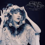 Stevie Nicks - Bella Donna Live 1981 (2lp) Vinyl New