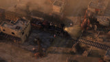 Desperados 3 PS4 New