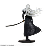 Final Fantasy VII Remake Statuette Sephiroth New