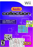 Puzzler Collection Wii Used