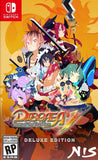 Disgaea 7 Vows Of The Virtueless Switch Used