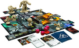 Doom The Board Game New